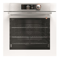 Built in oven De Dietrich DOP8574W