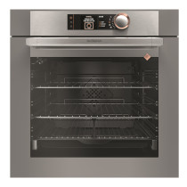 Built in oven De Dietrich DOP8574G