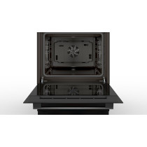 Induction cooker Bosch