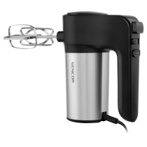 Hand mixer Sencor