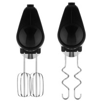 Hand mixer Sencor
