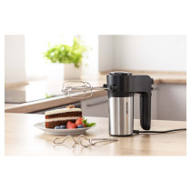 Hand mixer Sencor
