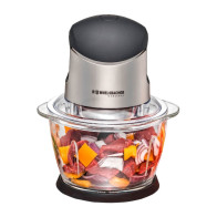 Multi food chopper Rommelsbacher