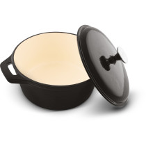 Oven pot Lamart