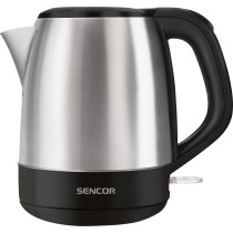 Water kettle Sencor