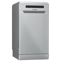 Nõudepesumasin Indesit DSFO3T224CS