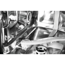 Nõudepesumasin Indesit DSFO3T224CS