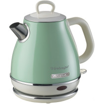 Veekeetja Vintage Ariete 00C286804AR0, roheline