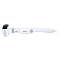 Massage device Orava