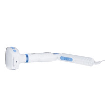 Massage device Orava