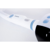Massage device Orava