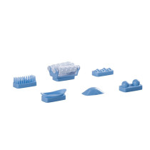 Massage device Orava