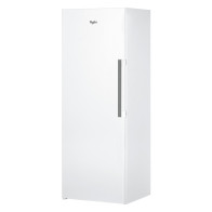 Upright freezer Whirlpool