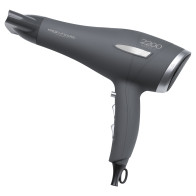 Hair dryer Proficare