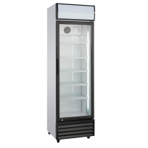 Display cooler Scancool