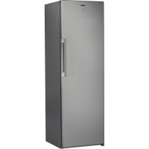 Fridge Whirlpool