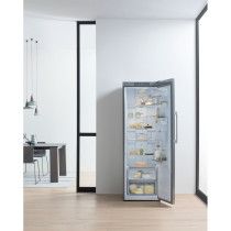 Fridge Whirlpool