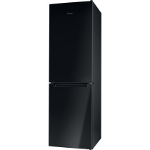 Refrigerator Indesit