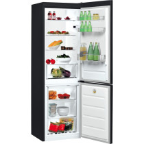 Refrigerator Indesit