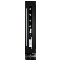 Wine cooler Dunavox
