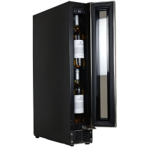 Wine cooler Dunavox
