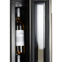 Wine cooler Dunavox