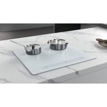 Induktsioonplaat Whirlpool WLB4560NEW