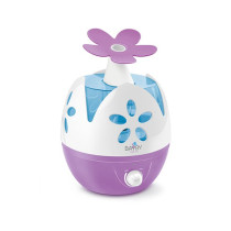 Ultrasonic air humidifier Bayby
