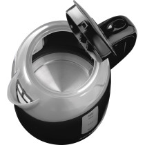 Electric kettle Sencor, black