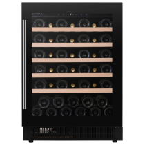 Wine cooler Dunavox