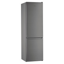 Külmik Whirlpool W5921EOX2