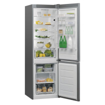 Külmik Whirlpool W5921EOX2