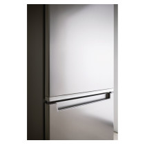 Külmik Whirlpool W5921EOX2