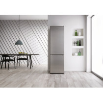 Külmik Whirlpool W5921EOX2
