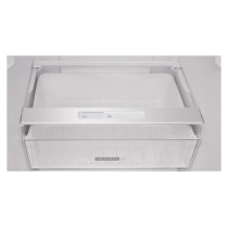 Külmik Whirlpool W5921EOX2