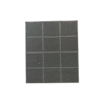Carbon filter Teka