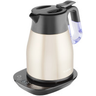 Veekeetja Champagne Catler KE8110CH