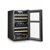 Wine cooler La Sommeliere