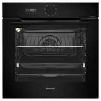 Built-in oven BOH7532BB