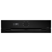 Built-in oven BOH7532BB