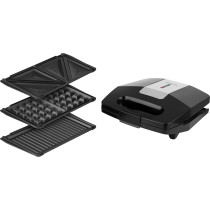 Sandwich maker Sencor