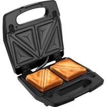Sandwich maker Sencor
