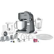 Food processor Sencor