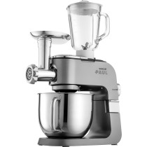 Food processor Sencor