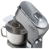 Food processor Sencor
