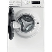 Indesit MTWSE 61294 WK EE