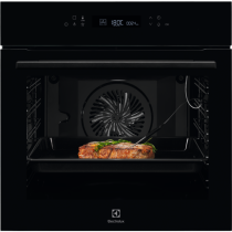 Electrolux EOE7P31Z