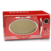 Microwave oven Melissa