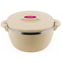 Thermo cooker Lamart