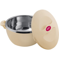 Thermo cooker Lamart